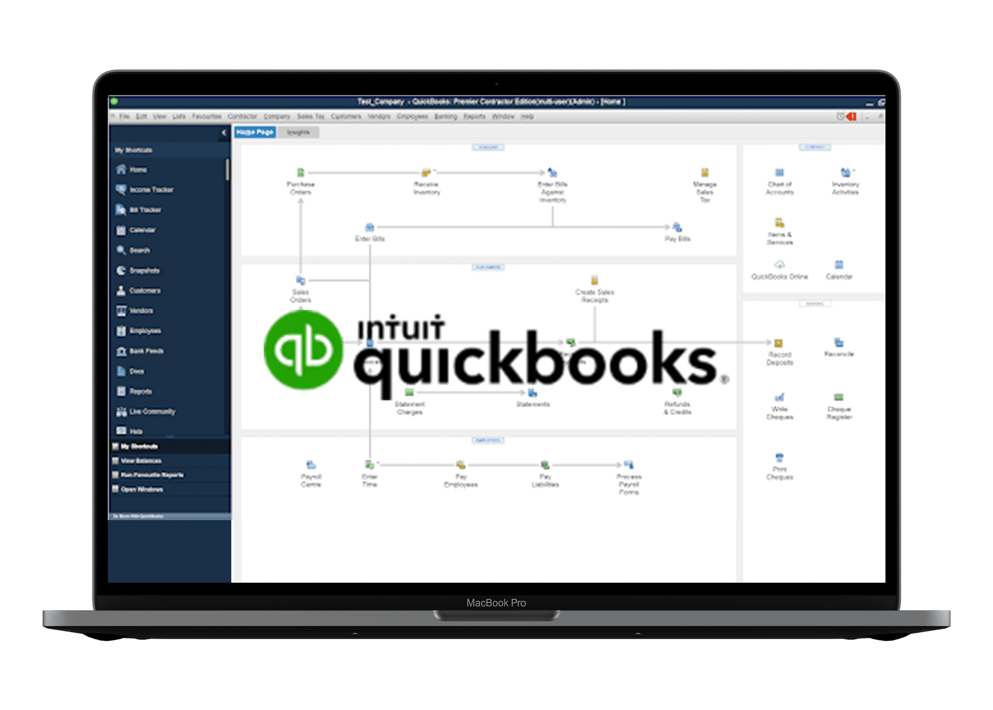 quickbooks-integration